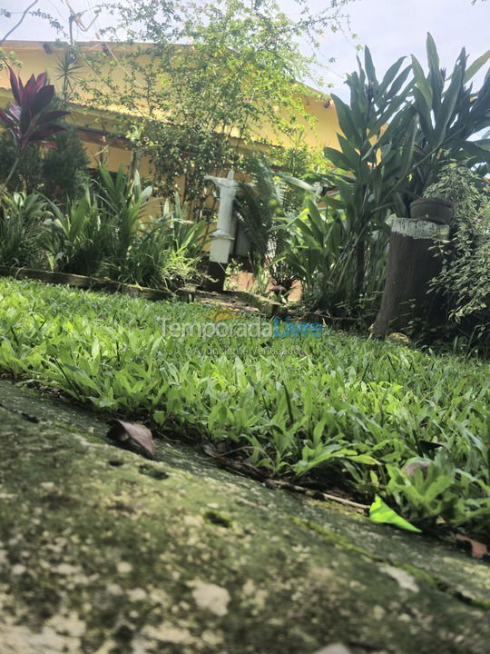Ranch for vacation rental in Guapimirim (Guapimirim)