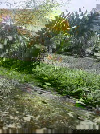 Site in Guapimirim
