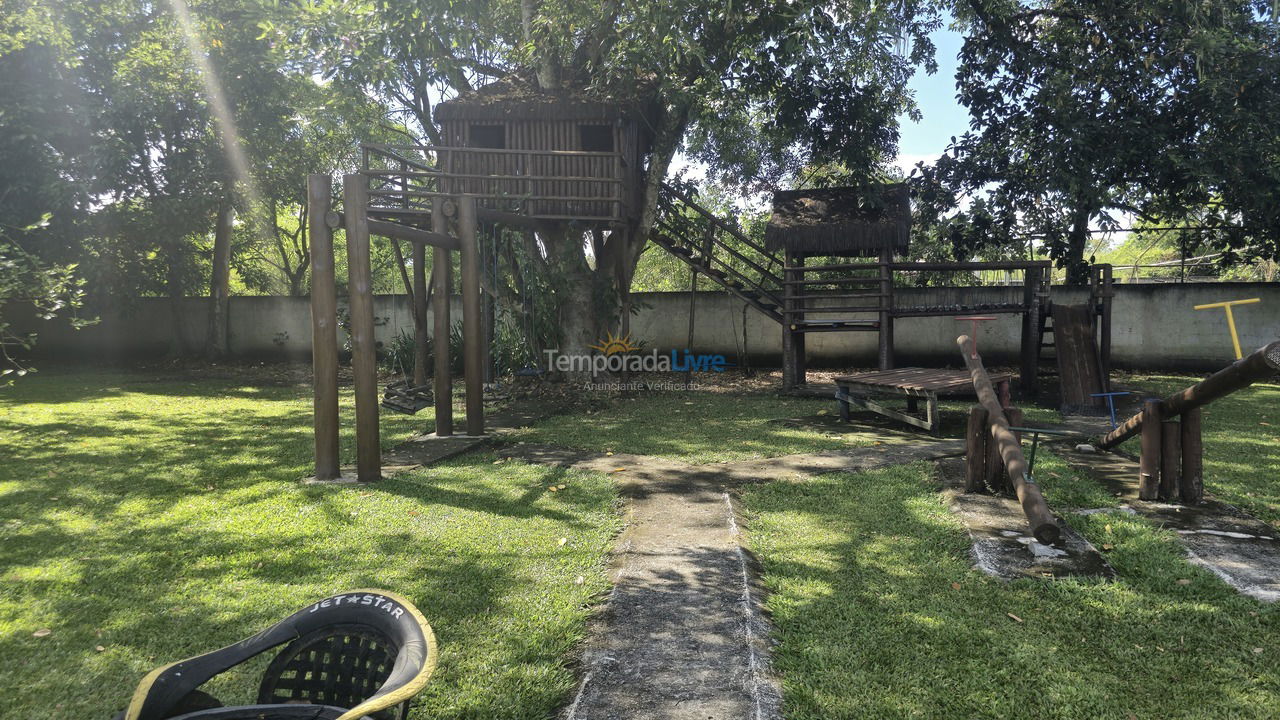 Ranch for vacation rental in Guapimirim (Guapimirim)
