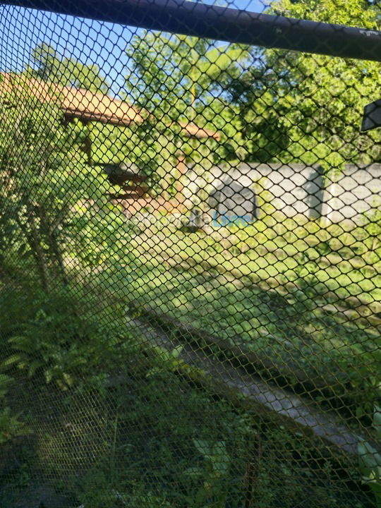 Ranch for vacation rental in Guapimirim (Guapimirim)