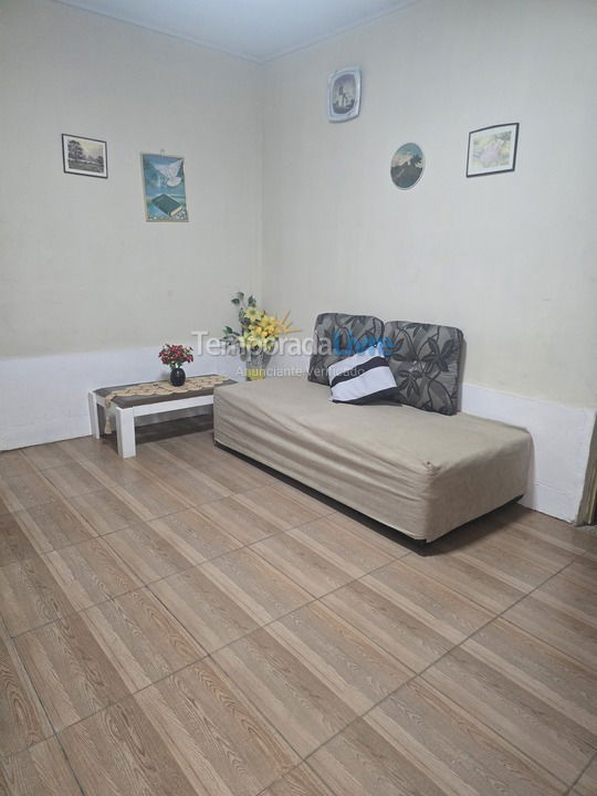 Ranch for vacation rental in Guapimirim (Guapimirim)