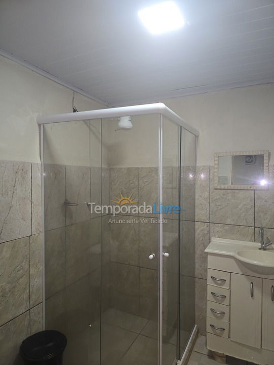 Ranch for vacation rental in Guapimirim (Guapimirim)