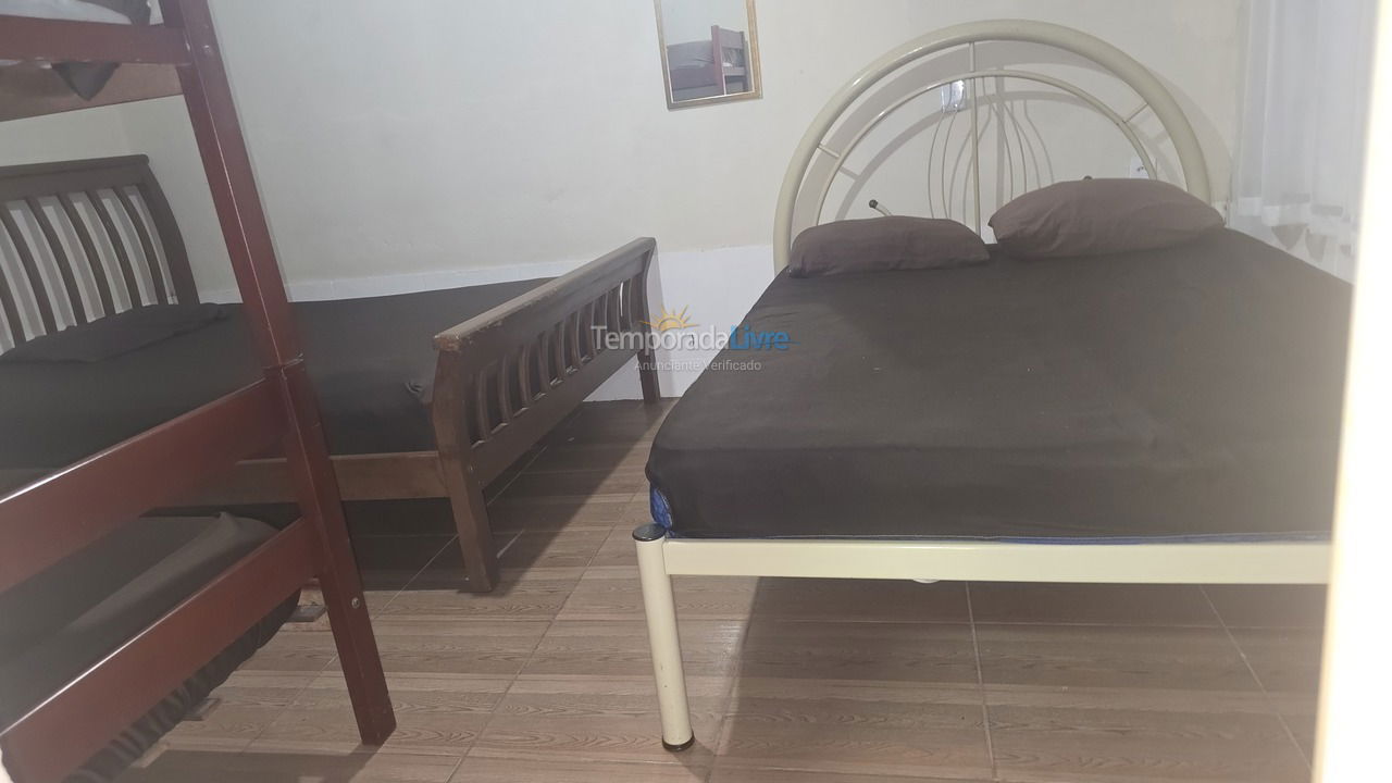 Ranch for vacation rental in Guapimirim (Guapimirim)