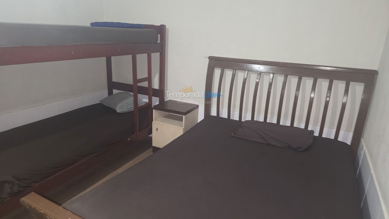 Ranch for vacation rental in Guapimirim (Guapimirim)