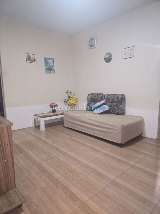 Ranch for vacation rental in Guapimirim (Guapimirim)