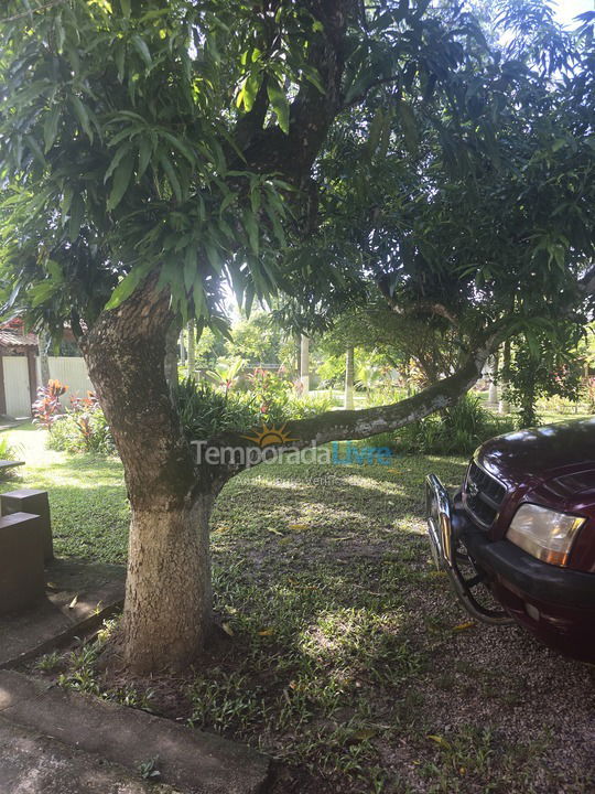 Ranch for vacation rental in Guapimirim (Guapimirim)