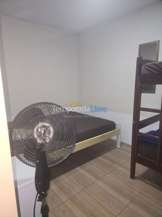 Ranch for vacation rental in Guapimirim (Guapimirim)