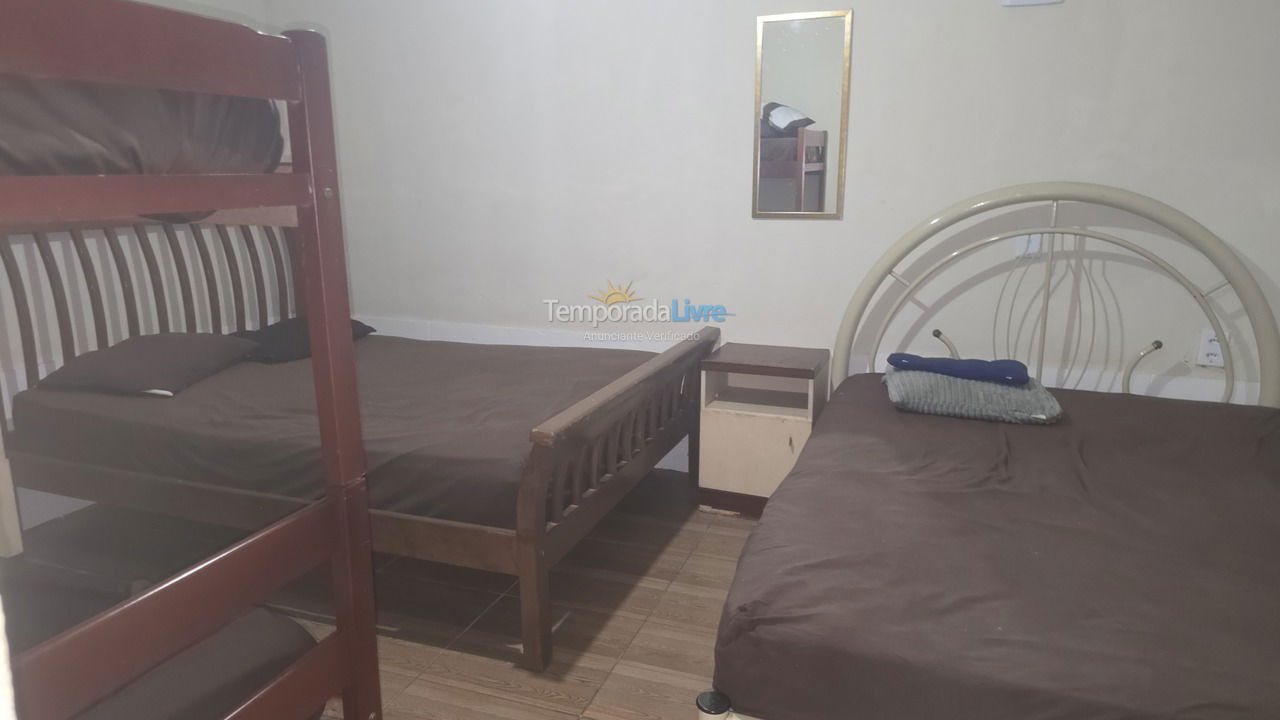 Ranch for vacation rental in Guapimirim (Guapimirim)