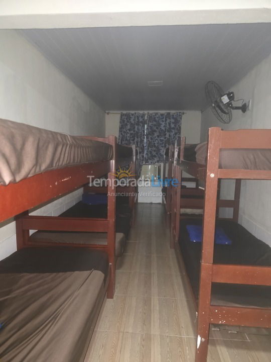 Ranch for vacation rental in Guapimirim (Guapimirim)