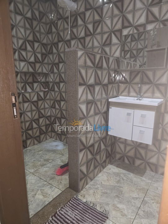 Ranch for vacation rental in Guapimirim (Guapimirim)