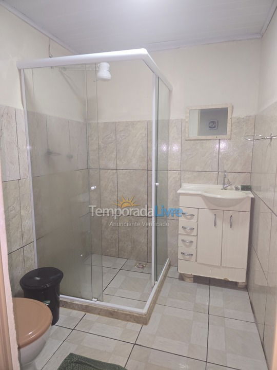 Ranch for vacation rental in Guapimirim (Guapimirim)