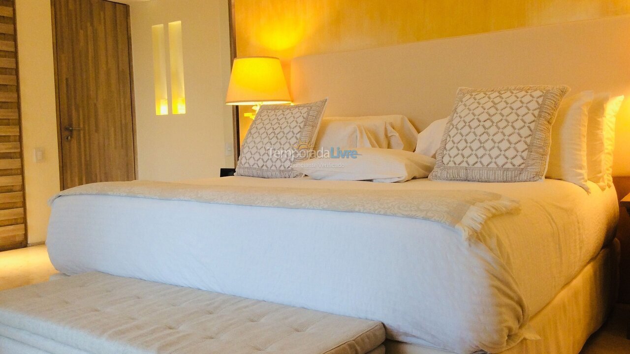 Apartment for vacation rental in Cartagena de Indias (Centro)