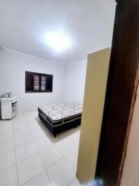 Quarto casal