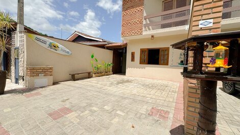 House 700 meters from the BEACH with Swimming Pool, Pool, Ping Pong