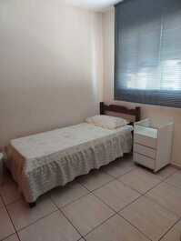 Apartment for shared rental