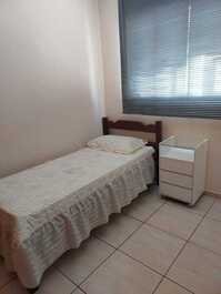 Apartment for shared rental