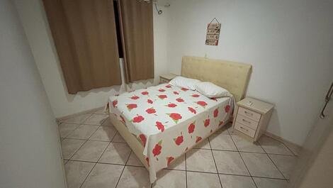 Beautiful 2 bedroom apartment in Canasvieiras