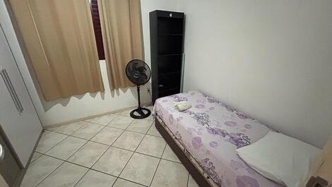 Precioso apartamento de 2 dormitorios en Canasvieiras