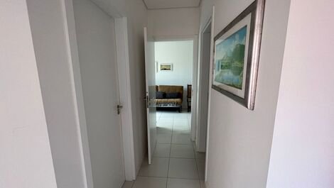 2 bedroom apartment in Canasvieiras.