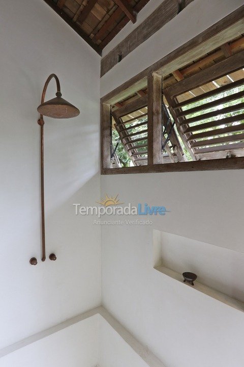 House for vacation rental in Trancoso (Quadrado)