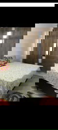 Apartamento entero