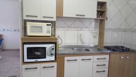 Great home! with 3 bedrooms in São Francisco do Sul in Enseada.