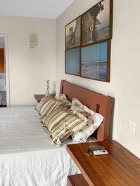Luxury 5 Bedroom House Inside Praia Do Forte
