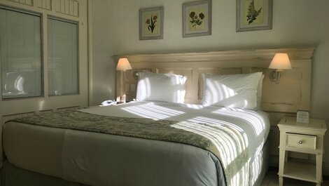 IL Campanário Complexo Turístico - Junior Suite, para hasta 4 personas...