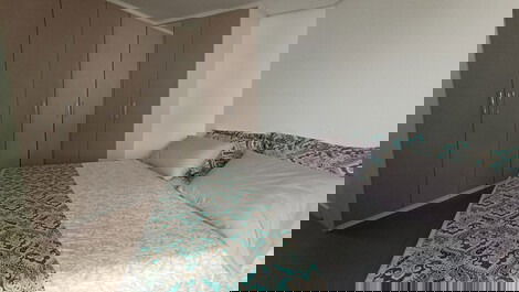 Excelente Apartamento para aluguel de temporada em Jurerê...