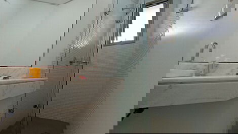 Excelente Apartamento para aluguel de temporada em Jurerê...