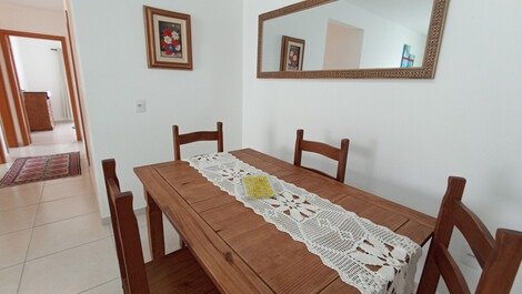 Excellent apartment for vacation rental in Ingleses,...