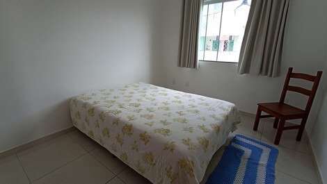 Excellent apartment for vacation rental in Ingleses,...