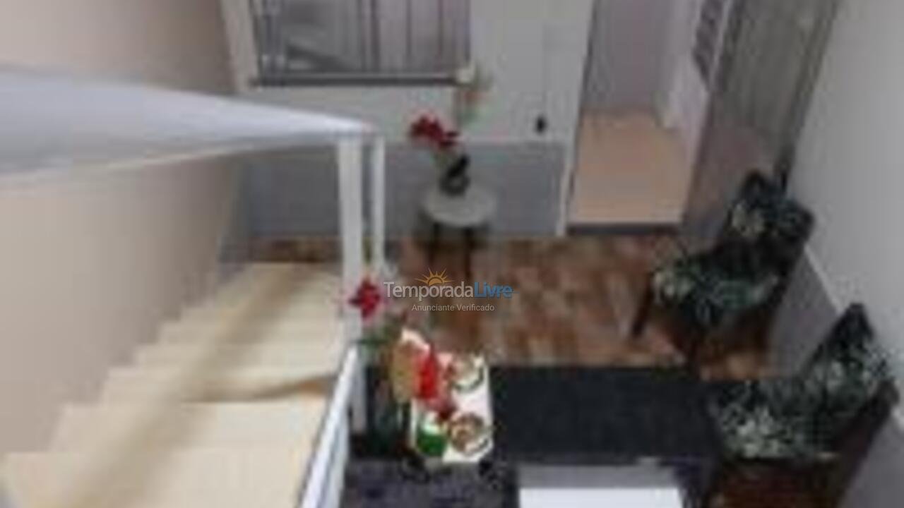 House for vacation rental in Aracaju (Atalaia)
