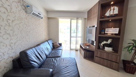 3 bedroom apartment in Bombas