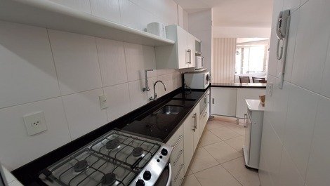 3 bedroom apartment in Bombas