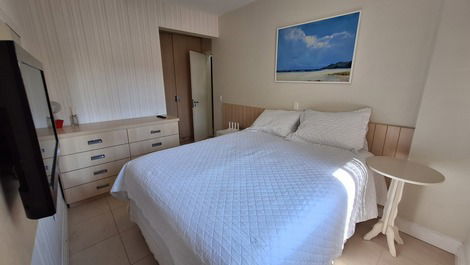 3 bedroom apartment in Bombas