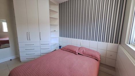 3 bedroom apartment in Bombas