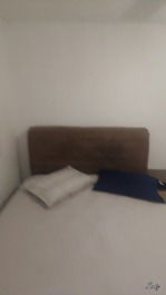 Apartamento seguro y muy acogedor.