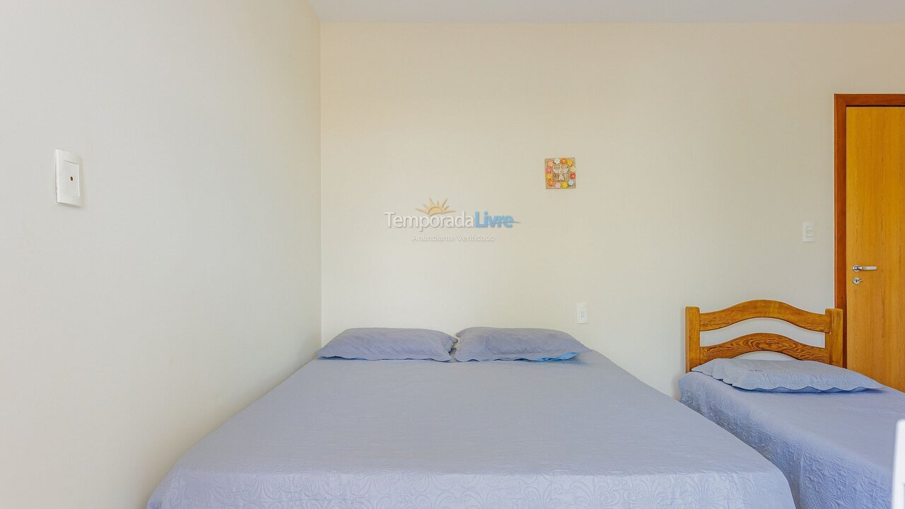 House for vacation rental in Camaçari (Praia de Guarajuba)