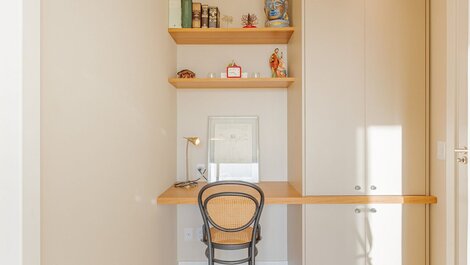 Decorated Duplex Apartment 3/4 - Foot in the Sand