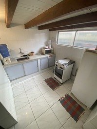 2bedroom apartment/waterfront PdM