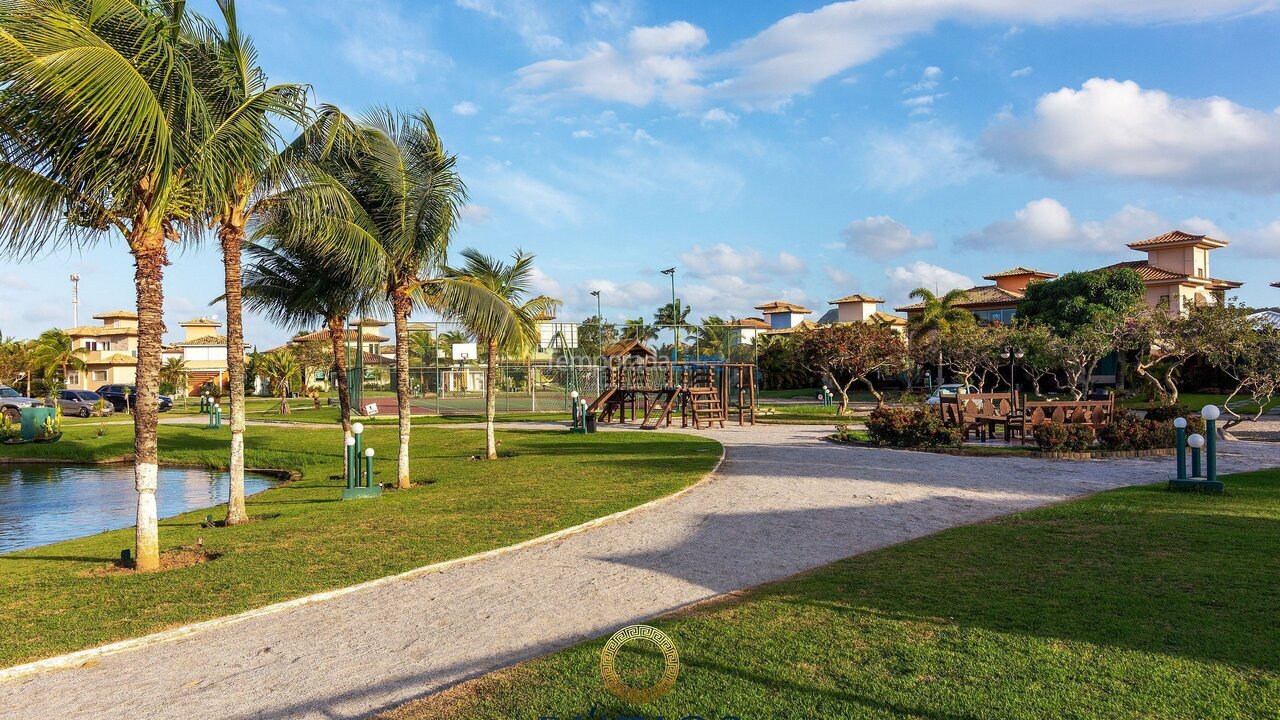 Casa para alquiler de vacaciones em Armação dos Búzios (Praia de Manguinhos)