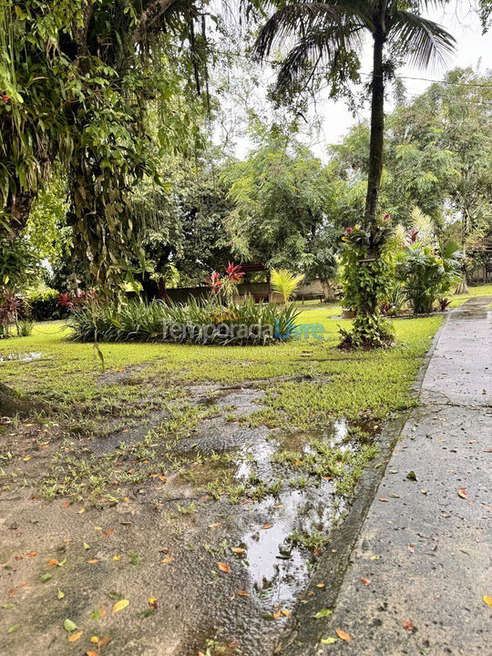 Ranch for vacation rental in Guapimirim (Guapimirim)