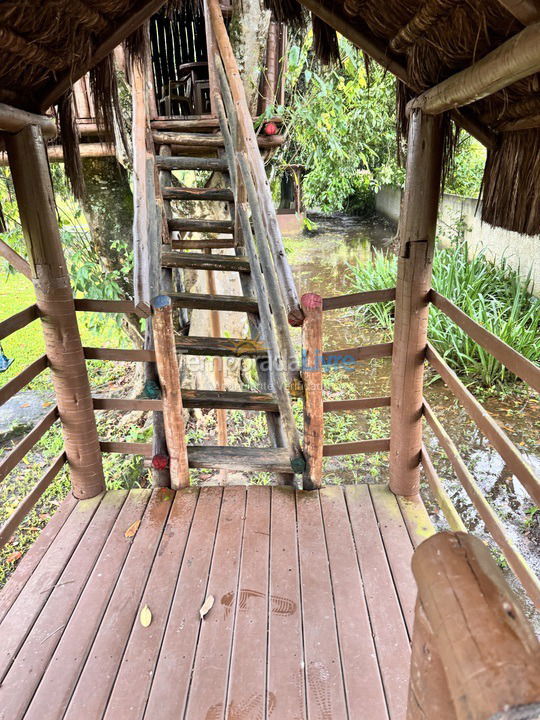 Ranch for vacation rental in Guapimirim (Guapimirim)
