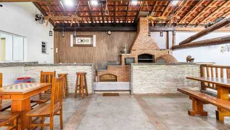 Rancho encanto