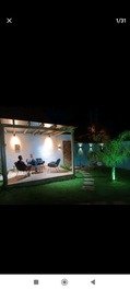 Casa Ubatuba/Maranduba para temporada
