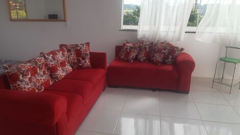 Sala,de estar superior