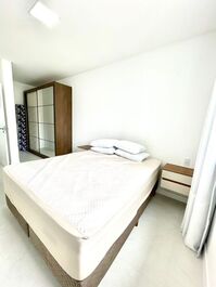 Apartamento de 3 suites bien ubicado.