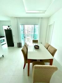 Well located 3 suite apartment