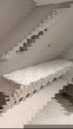 Facing the sea 5 suites - Module 7